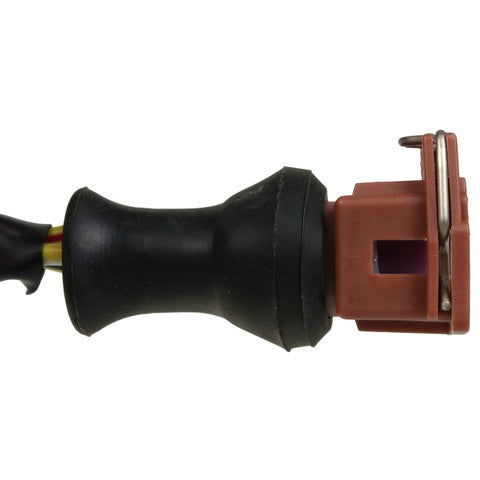 Ignition Coil WVE 5C1045