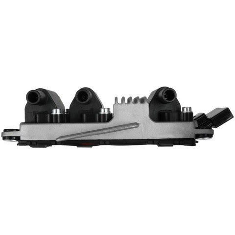Ignition Coil WVE 5C1046