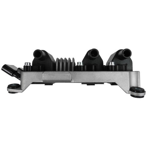 Ignition Coil WVE 5C1046