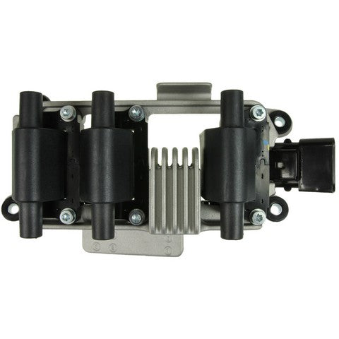 Ignition Coil WVE 5C1046