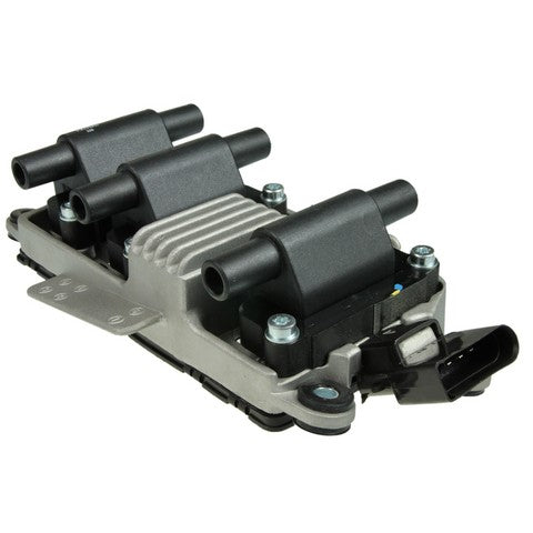 Ignition Coil WVE 5C1046