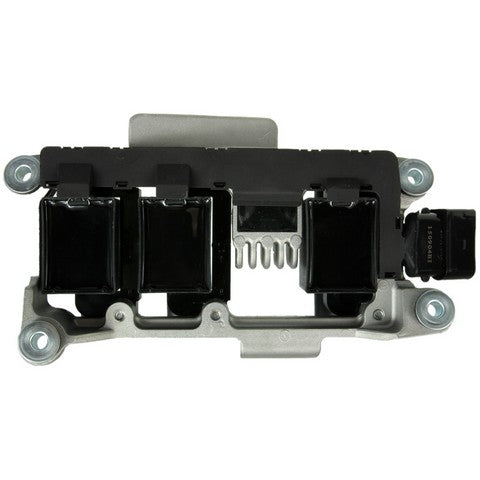 Ignition Coil WVE 5C1046