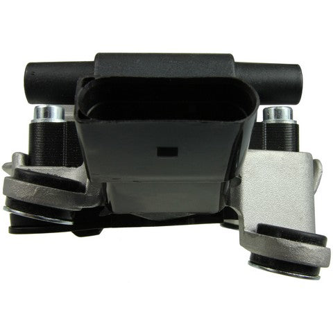 Ignition Coil WVE 5C1046