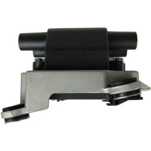 Ignition Coil WVE 5C1046