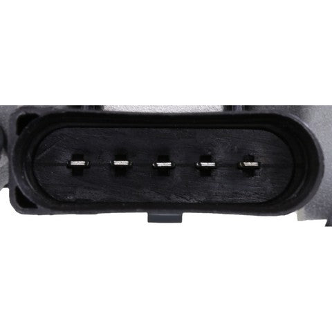 Ignition Coil WVE 5C1046
