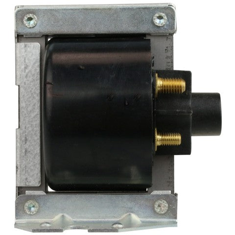 Ignition Coil WVE 5C1048