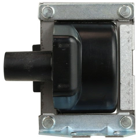 Ignition Coil WVE 5C1048