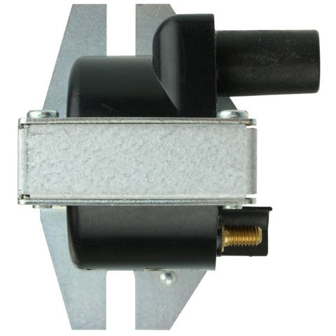 Ignition Coil WVE 5C1048