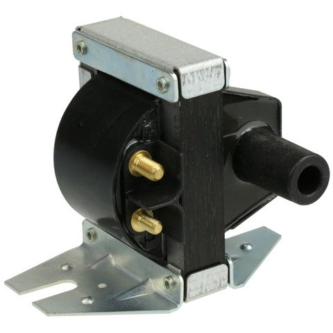 Ignition Coil WVE 5C1048