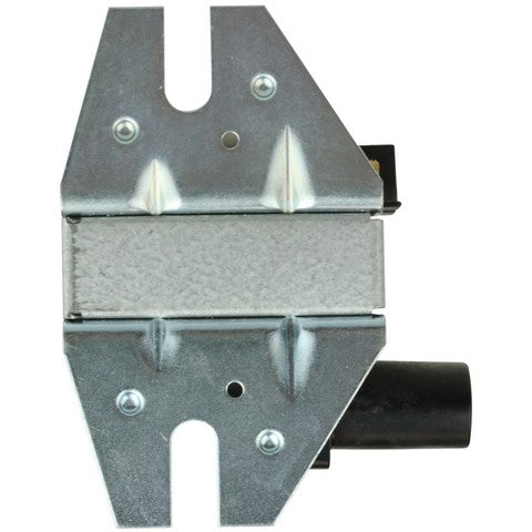 Ignition Coil WVE 5C1048
