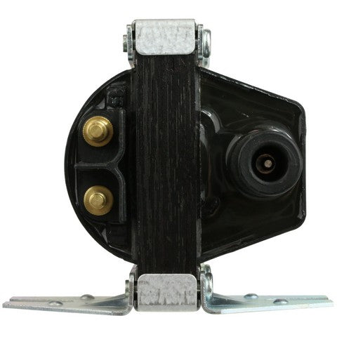 Ignition Coil WVE 5C1048