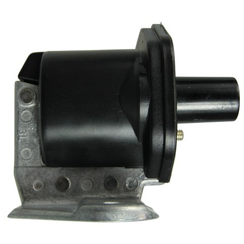 Ignition Coil WVE 5C1049