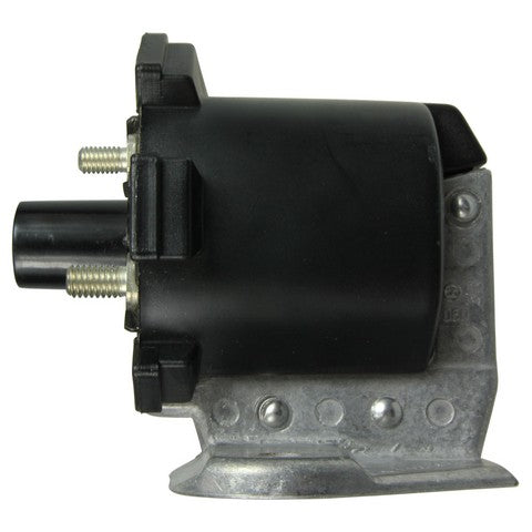 Ignition Coil WVE 5C1049