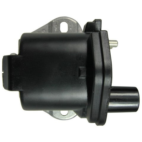 Ignition Coil WVE 5C1049