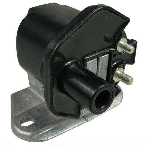 Ignition Coil WVE 5C1049