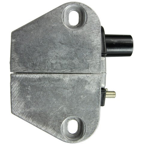 Ignition Coil WVE 5C1049