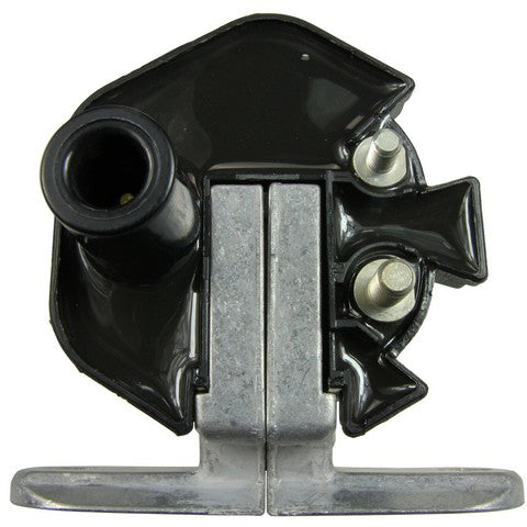 Ignition Coil WVE 5C1049