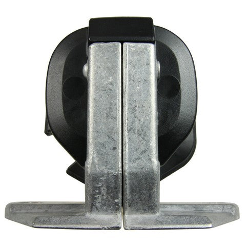 Ignition Coil WVE 5C1049