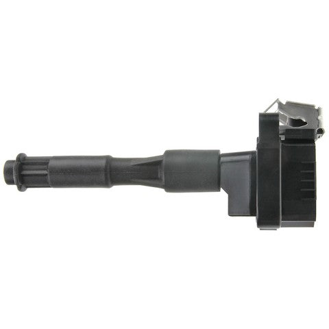 Ignition Coil WVE 5C1050