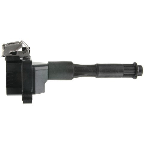 Ignition Coil WVE 5C1050