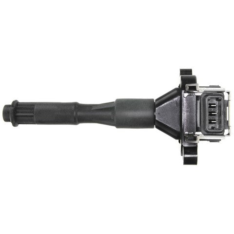 Ignition Coil WVE 5C1050