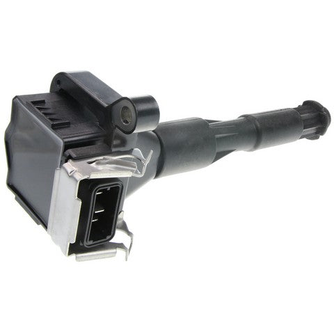 Ignition Coil WVE 5C1050