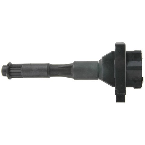 Ignition Coil WVE 5C1050