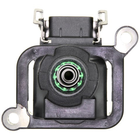 Ignition Coil WVE 5C1050