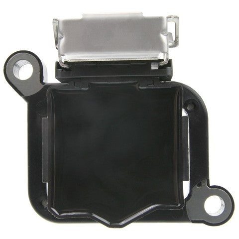 Ignition Coil WVE 5C1050