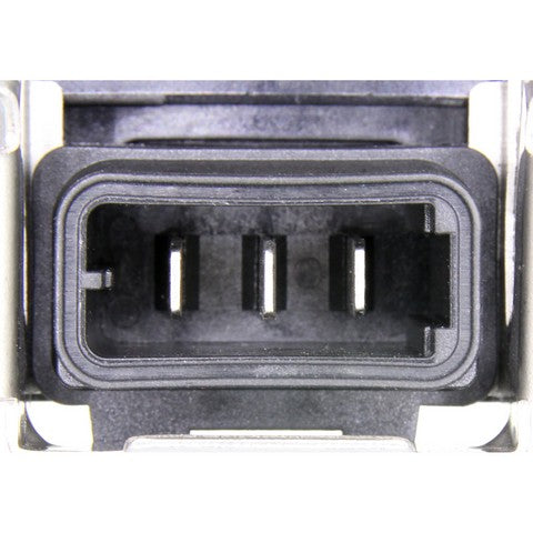 Ignition Coil WVE 5C1050
