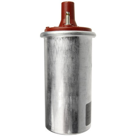 Ignition Coil WVE 5C1052