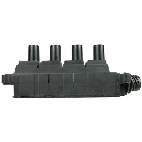 Ignition Coil WVE 5C1053