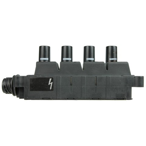 Ignition Coil WVE 5C1053