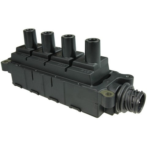 Ignition Coil WVE 5C1053