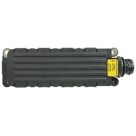 Ignition Coil WVE 5C1053