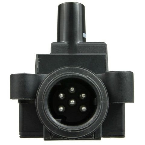 Ignition Coil WVE 5C1053