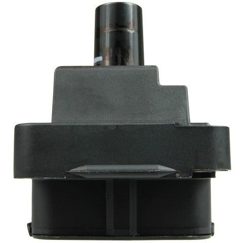 Ignition Coil WVE 5C1053