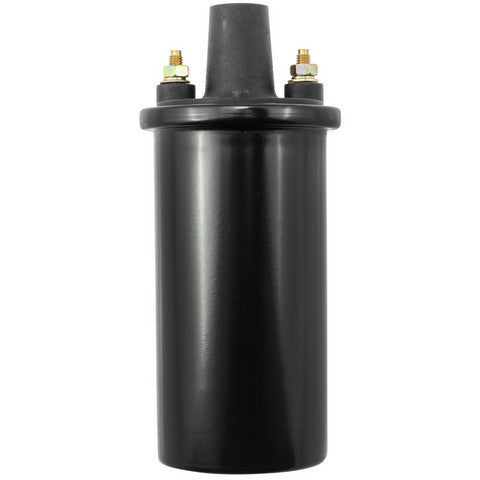 Ignition Coil WVE 5C1054