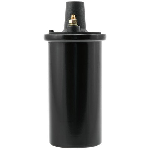 Ignition Coil WVE 5C1054