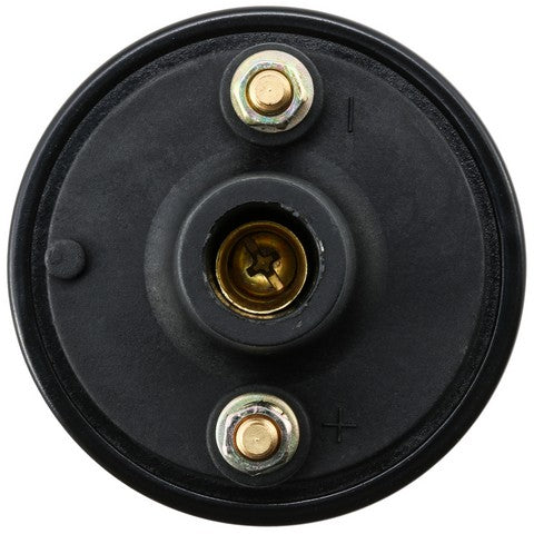 Ignition Coil WVE 5C1054