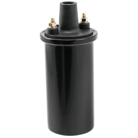 Ignition Coil WVE 5C1054