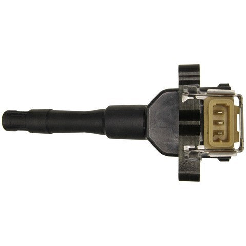 Ignition Coil WVE 5C1055