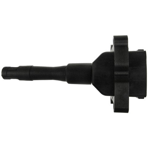 Ignition Coil WVE 5C1055