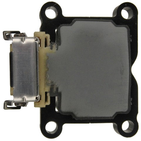 Ignition Coil WVE 5C1055