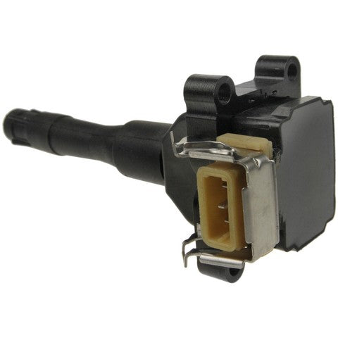 Ignition Coil WVE 5C1055