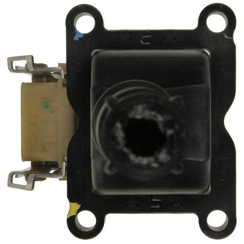 Ignition Coil WVE 5C1055