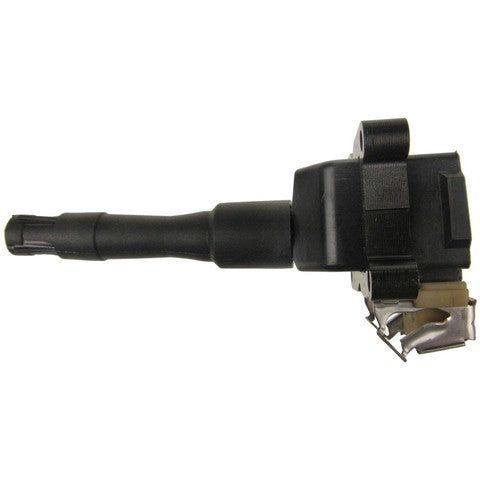 Ignition Coil WVE 5C1055