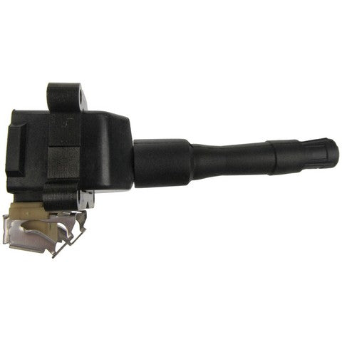 Ignition Coil WVE 5C1055