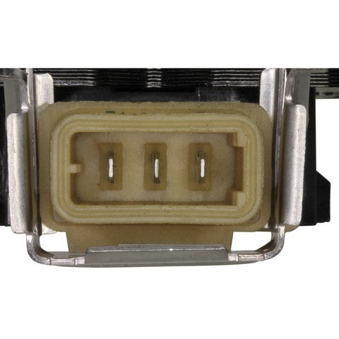 Ignition Coil WVE 5C1055