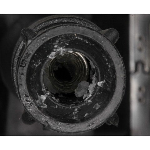 Ignition Coil WVE 5C1055